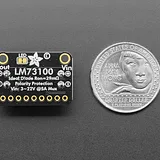 Adafruit LM73100 23V 5A Ideal Diode Breakout - Image 7