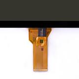 Raspberry Pi Display - Image 2