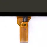 Raspberry Pi Display - Image 2