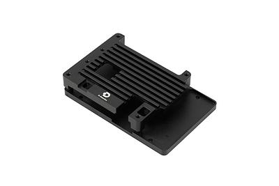 RDK X5 Metal Heatsink Case