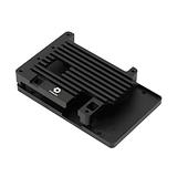 RDK X5 Metal Heatsink Case - Image 1
