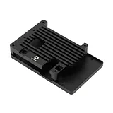 RDK X5 Metal Heatsink Case - Image 1