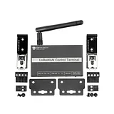 DFRobot DFR1120-868 LoRaWAN Control Terminal - EU868, RS485, 4km - Image 4