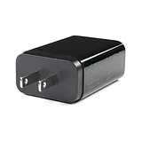 Raspberry Pi 4 Desktop Kit - Without Raspberry Pi - Image 6