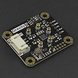 Gravity HF Gas Sensor (Calibrated) - I2C/UART/Analogue - Image 8