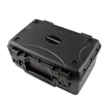 SparkPNT RTK Facet Ruggedised Hardcase - Image 2