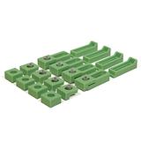 Crush-It Essential Clamp Set - Image 3