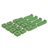 Crush-It Essential Clamp Set - Image 3