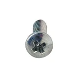 Phillips Pan Head Machine Screw 4-40 x 3/8in - Image 3