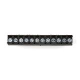 12-Pin Screw Terminal Block - 3.5mm Pitch - Image 3