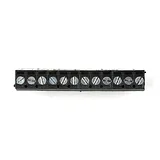 12-Pin Screw Terminal Block - 3.5mm Pitch - Image 3