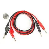Banana to Banana Cables - Image 5