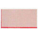 SparkFun Snappable Protoboard - Image 4