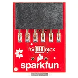 SparkFun FTDI Basic Breakout - 3.3V - Image 2