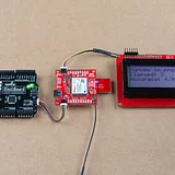 SparkFun GPS-RTK2 Board - ZED-F9P (Qwiic) - Image 5