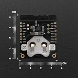 DFRobot Fermion BLE Sensor Beacon Pack - 5 Pack - Image 7