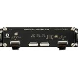 RDK X5 Stereo AI Vision Camera Module - Image 3