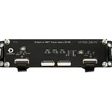 RDK X5 Stereo AI Vision Camera Module - Image 3