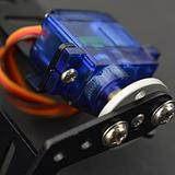 micro:Maqueen Mechanic Attachment - Image 16