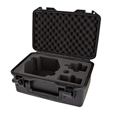 SparkPNT RTK Facet Ruggedised Hardcase