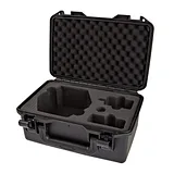 SparkPNT RTK Facet Ruggedised Hardcase - Image 1