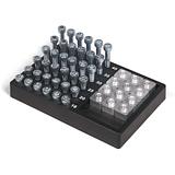 Crush-It Essential Clamp Set - Image 2