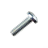 Phillips Pan Head Machine Screw 4-40 x 3/8in - Image 2