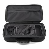 RTK Kit Carrying Case - Image 3