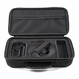 RTK Kit Carrying Case - Image 3
