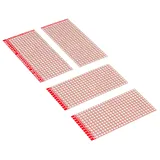 SparkFun Snappable Protoboard - Image 5