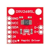 SparkFun Haptic Motor Driver - DRV2605L - Image 2
