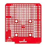 SparkFun Qwiic Shield for Arduino - Image 4
