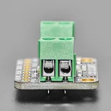 Adafruit LM73100 23V 5A Ideal Diode Breakout - Image 5
