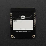 DFRobot Fermion BLE Sensor Beacon Pack - 5 Pack - Image 8