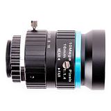 PT3611614M10MP 16mm 10MP Lens (C-mount) - Image 3
