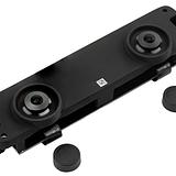 RDK X5 Stereo AI Vision Camera Module - Image 4
