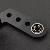 micro:Maqueen Mechanic Attachment - Image 17