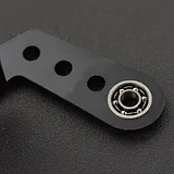 micro:Maqueen Mechanic Attachment - Image 17