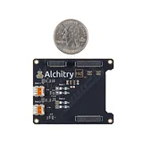 Alchitry Hd V2 Dual Micro HDMI Expansion Board - Image 4