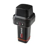 RTK Torch GNSS Base/Rover Surveying Device - Image 1