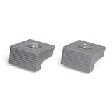 Crush It Pro Clamps - Image 2