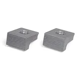 Crush It Pro Clamps - Image 2