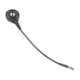 MyoWare 2.0 Reference Cable - Image 1