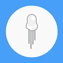 How to Use an RGB LED with Arduino