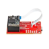 DE2290D 2D Barcode Scanner Breakout v2 - Image 2