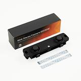 RDK X5 Stereo AI Vision Camera Module - Image 5