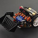micro:Maqueen Mechanic Attachment - Image 18