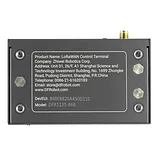 DFRobot DFR1120-868 LoRaWAN Control Terminal - EU868, RS485, 4km - Image 3
