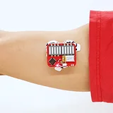 MyoWare 2.0 Muscle Sensor - Image 6