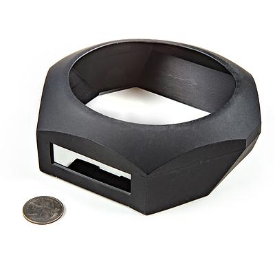 RTK Facet Rubber Sock Replacement